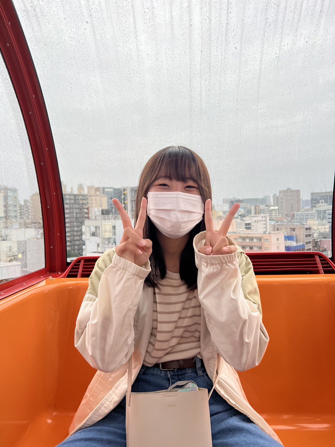 中谷亜弥
