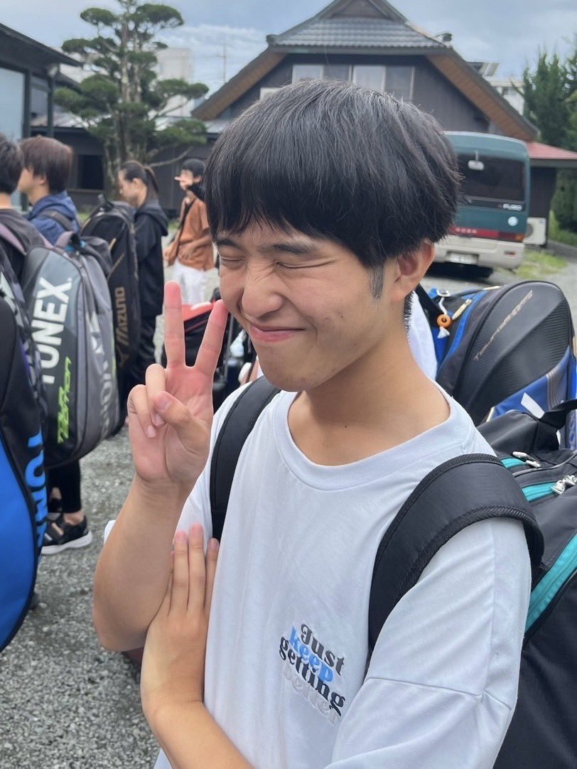 縄田倫太郎